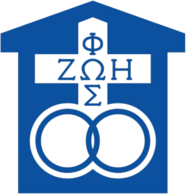 Domowy Kościół